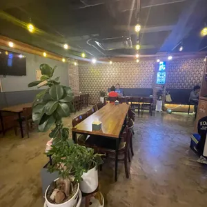 계혁명 옛날통닭 리뷰 사진