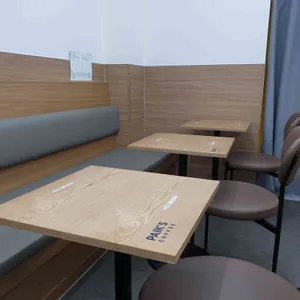 빽다방 리뷰 사진