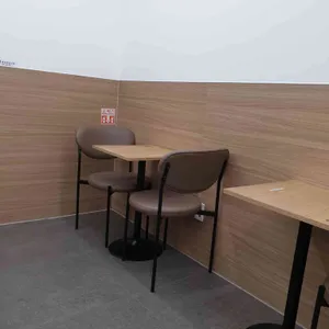 빽다방 리뷰 사진