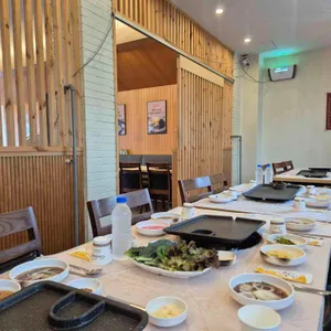 천연애 리뷰 사진