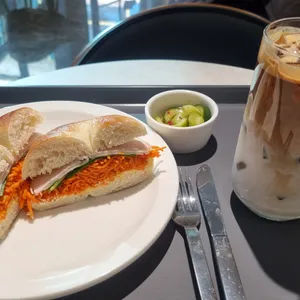 블렌드위치 대표 사진