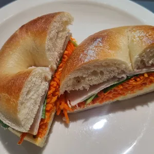 블렌드위치 대표 사진