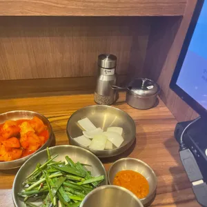 순대실록 사진 1