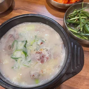 순대실록 사진 2