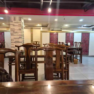 소평루 리뷰 사진