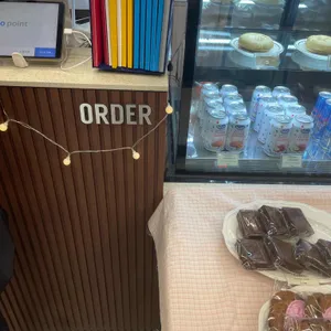 르카페디스 리뷰 사진