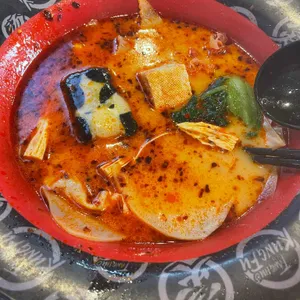 탕화쿵푸마라탕 대표 사진