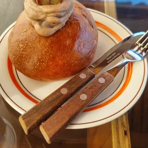 체스넛프렌즈 사진