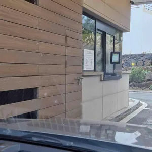 스타벅스 리뷰 사진