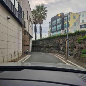 스타벅스 리뷰 사진