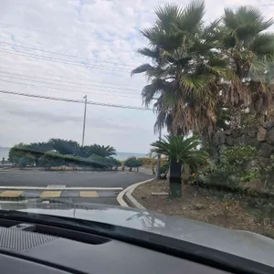 스타벅스 리뷰 사진