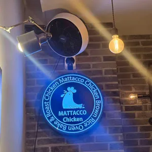 맛닭꼬 리뷰 사진