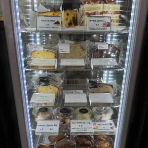 늘얼웨이즈 리뷰 사진