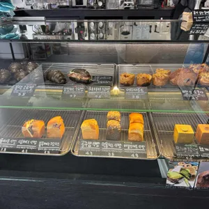 늘얼웨이즈 리뷰 사진