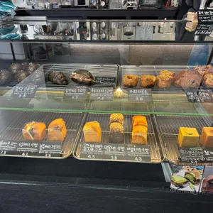 늘얼웨이즈 리뷰 사진