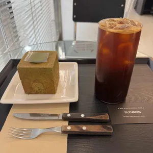 늘얼웨이즈 사진