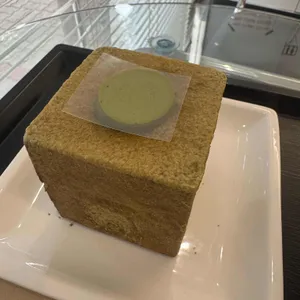 늘얼웨이즈 사진