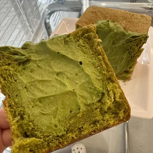 늘얼웨이즈 사진