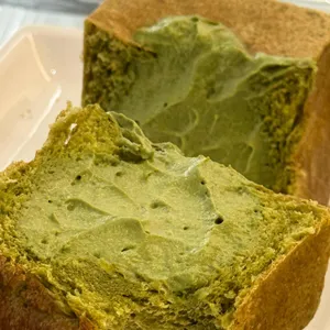 늘얼웨이즈 사진