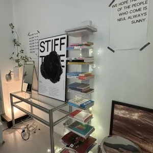 늘얼웨이즈 리뷰 사진