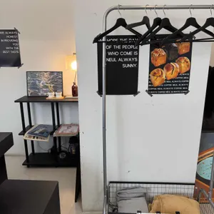 늘얼웨이즈 리뷰 사진