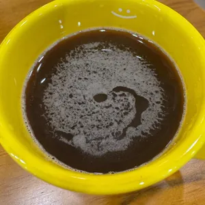 메가MGC커피 사진