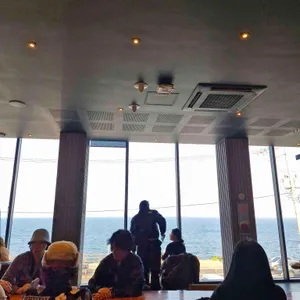 스타벅스 리뷰 사진