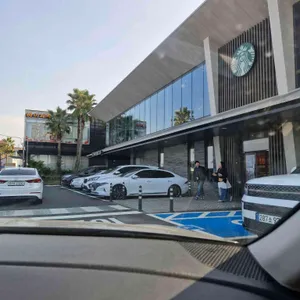 스타벅스 리뷰 사진