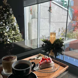 르템즈 리뷰 사진