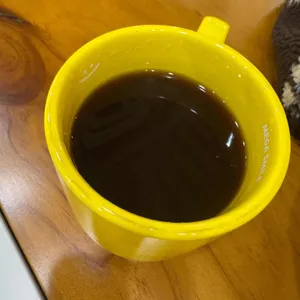 메가MGC커피 사진