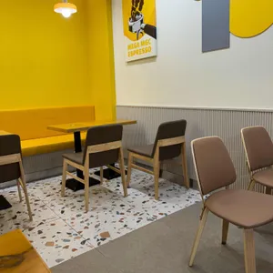 메가MGC커피 리뷰 사진