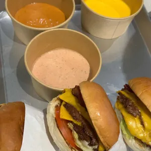 리즈델리 사진 1