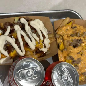 리즈델리 사진 2