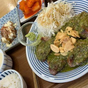 윤휘식당 사진 1