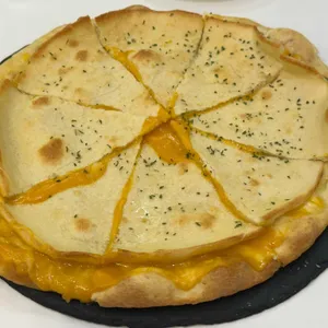 옥인피자 사진 1