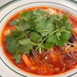 라돌이마라탕 사진