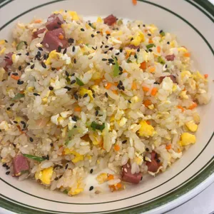 라돌이마라탕 대표 사진