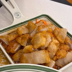 라돌이마라탕 대표 사진