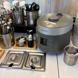 라돌이마라탕 리뷰 사진