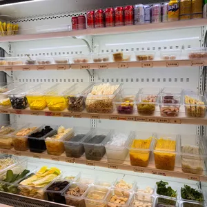 라돌이마라탕 사진