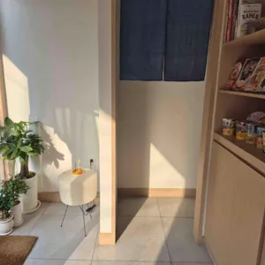 요아케 리뷰 사진