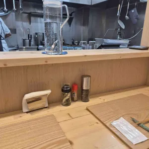 요아케 리뷰 사진