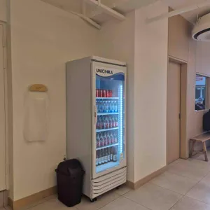 요아케 리뷰 사진