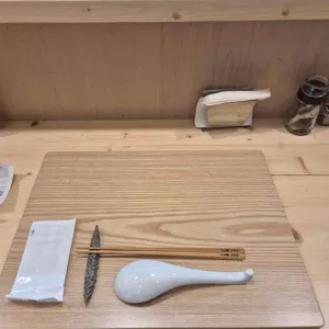 요아케 리뷰 사진