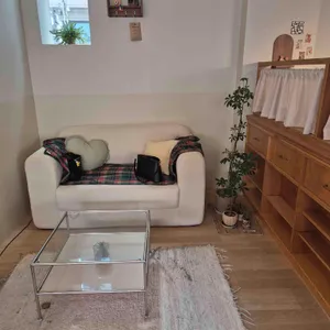 이오프 리뷰 사진