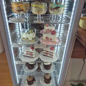 이오프 리뷰 사진