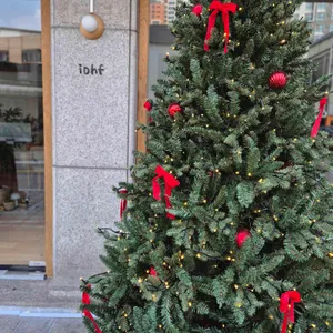 이오프 리뷰 사진