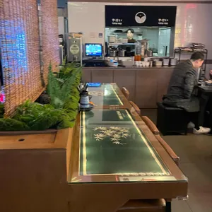 다이닝야경 리뷰 사진