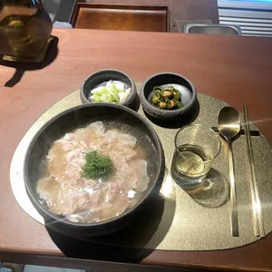 청백 사진