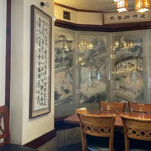 배비장보쌈 리뷰 사진